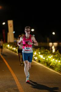 BIB: 
                            <button type="button" onclick="openModal(26547512)" class="btn btn-primary btn-sm float-right btn-popup" data-toggle="modal" data-target=".modal-high-quality">
                        <i class="fas fa-shopping-cart"></i> Add to Cart
                    </button>
                                            <button type="button" onclick="isThisMe(26547512, true)" class="btn btn-success btn-sm float-right btn-popup btn-isme hidden" data-toggle="tooltip" data-placement="bottom" title="นี่คือรูปของคุณใช่ไหม คลิกที่นี่เพื่อเอาเข้าอัลบั้ม">
                        <i class="fas fa-plus"></i> Add to album
                    </button>
                    <button type="button" onclick="isThisMe(26547512, false)" class="btn btn-warning btn-sm float-right btn-popup btn-isnotme hidden">
                        <i class="fas fa-ban"></i> Remove from album
                    </button>